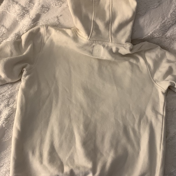 Men’s NY Giants Hoodie - Picture 3 of 4